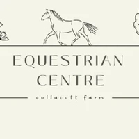 Collacott Riding School