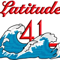 Latitude 41 Charters