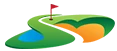 Spruce Meadows Golf Club