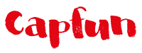 Capfun Camping Park Montsabert