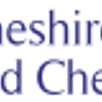 Cheshire Dance