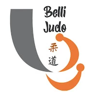 Belli Judo