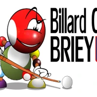 Billard Club Briey
