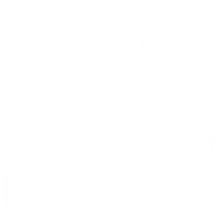 Logie Estate