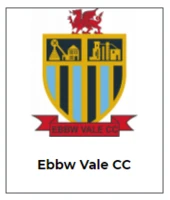 Ebbw Vale Cricket Club
