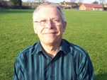 Weymouth & Melcombe Regis Bowls Club