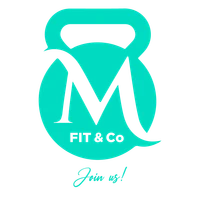 M'FIT&Co