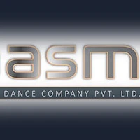 Aasma Dance Company
