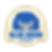 Blue Moon Academy