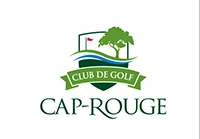 Club de Golf Cap-Rouge
