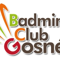 Badminton Club Gosné
