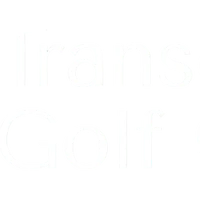 Transcona Golf Club