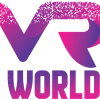 VR WORLD Singapore | Virtual Reality Escape Room | Virtual Reality Arcade