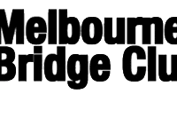 Melbourne Bridge Club