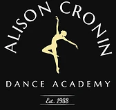 Alison Cronin Dance Academy