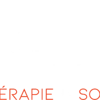 Florence Ratat