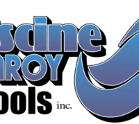 Piscine Vanroy