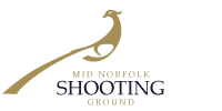 Mid Norfolk Shooting Ground
