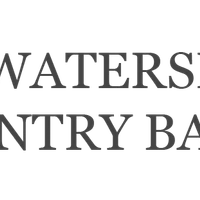Waterside Country Barn
