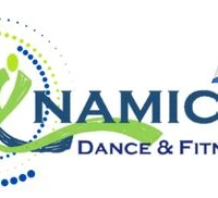 KYnamics