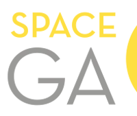 Light Space Yoga