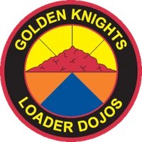 Golden Knights Port Augusta