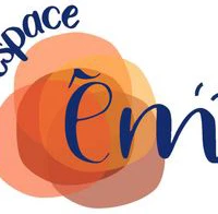 Espace Em