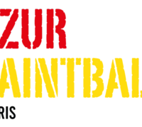 Azur Paintball