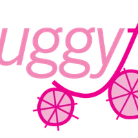 Buggyfit Sheffield South West