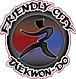Friendly City Taekwon-Do