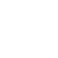 Wombourne Volleyball Club