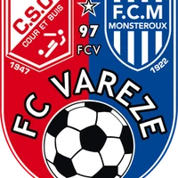 FC VAREZE