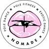 Nomade Pole Dance