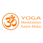 Pascal Robert - Yoga À Saint Malo