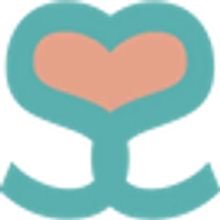Soul2Soul Yoga