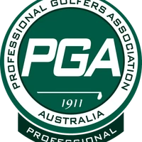 Arian Sanjar Golf Coaching