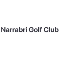 Narrabri Golf Club