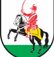 Multifunkčné ihrisko