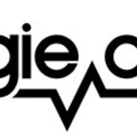 Boogie Down