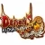 Demons Kickboxing