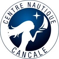Centre Nautique Cancale