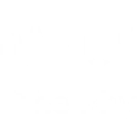 Sudeshna Dance Academy -Online Dance Class in KOLKATA For Beginners & Married Women