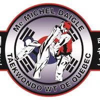 WT TAEKWONDO DE QUEBEC