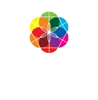 Movement Foundations