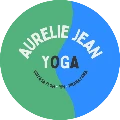 Aurélie Jean Yoga