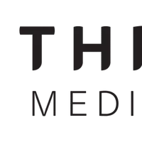 Thrive Medical