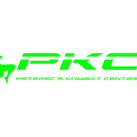 Peterec's Kombat Center