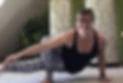 Yoga For You
