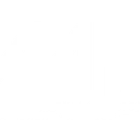 MelPrevs Coaching