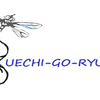 Uechi-Go-Ryu Karate (UGRK)